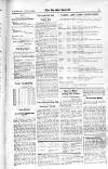 Uganda Herald Wednesday 08 July 1936 Page 25