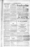 Uganda Herald Wednesday 08 July 1936 Page 27