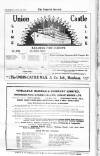 Uganda Herald Wednesday 08 July 1936 Page 30