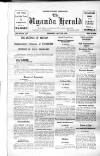 Uganda Herald Wednesday 15 July 1936 Page 3