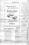 Uganda Herald Wednesday 15 July 1936 Page 4