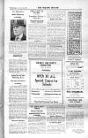 Uganda Herald Wednesday 15 July 1936 Page 5