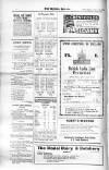 Uganda Herald Wednesday 15 July 1936 Page 6