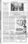 Uganda Herald Wednesday 15 July 1936 Page 7