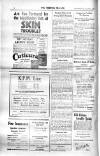 Uganda Herald Wednesday 15 July 1936 Page 8