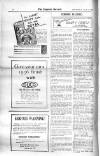 Uganda Herald Wednesday 15 July 1936 Page 10