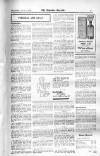 Uganda Herald Wednesday 15 July 1936 Page 13
