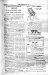 Uganda Herald Wednesday 15 July 1936 Page 17