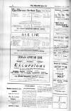 Uganda Herald Wednesday 15 July 1936 Page 18