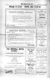 Uganda Herald Wednesday 15 July 1936 Page 20