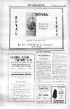 Uganda Herald Wednesday 15 July 1936 Page 22