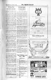 Uganda Herald Wednesday 15 July 1936 Page 23