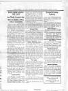 Uganda Herald Wednesday 15 July 1936 Page 28