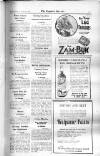 Uganda Herald Wednesday 22 July 1936 Page 5