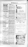 Uganda Herald Wednesday 22 July 1936 Page 6