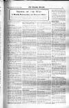 Uganda Herald Wednesday 22 July 1936 Page 15