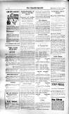 Uganda Herald Wednesday 22 July 1936 Page 16