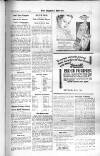 Uganda Herald Wednesday 22 July 1936 Page 17