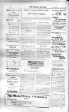 Uganda Herald Wednesday 22 July 1936 Page 18