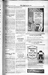 Uganda Herald Wednesday 22 July 1936 Page 19