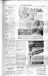 Uganda Herald Wednesday 22 July 1936 Page 21