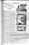 Uganda Herald Wednesday 22 July 1936 Page 23