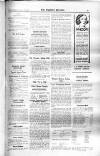 Uganda Herald Wednesday 22 July 1936 Page 25