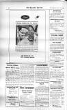 Uganda Herald Wednesday 22 July 1936 Page 26