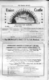 Uganda Herald Wednesday 22 July 1936 Page 30