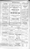 Uganda Herald Wednesday 29 July 1936 Page 4