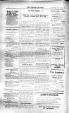 Uganda Herald Wednesday 29 July 1936 Page 6
