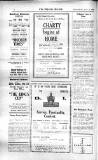 Uganda Herald Wednesday 29 July 1936 Page 10