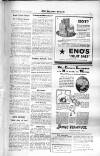 Uganda Herald Wednesday 29 July 1936 Page 13