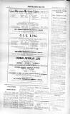 Uganda Herald Wednesday 29 July 1936 Page 20