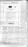 Uganda Herald Wednesday 29 July 1936 Page 22