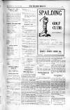 Uganda Herald Wednesday 29 July 1936 Page 29