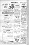 Uganda Herald Wednesday 12 August 1936 Page 4