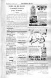 Uganda Herald Wednesday 12 August 1936 Page 5
