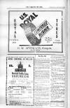 Uganda Herald Wednesday 12 August 1936 Page 10