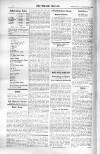 Uganda Herald Wednesday 12 August 1936 Page 16