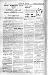 Uganda Herald Wednesday 12 August 1936 Page 18