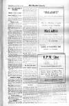 Uganda Herald Wednesday 12 August 1936 Page 19