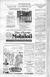 Uganda Herald Wednesday 12 August 1936 Page 20