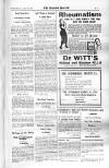 Uganda Herald Wednesday 12 August 1936 Page 21