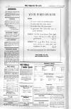 Uganda Herald Wednesday 12 August 1936 Page 22