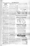 Uganda Herald Wednesday 12 August 1936 Page 27