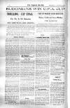 Uganda Herald Wednesday 12 August 1936 Page 28