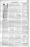 Uganda Herald Wednesday 12 August 1936 Page 32