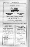 Uganda Herald Wednesday 19 August 1936 Page 2