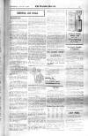 Uganda Herald Wednesday 19 August 1936 Page 13